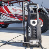 Slick Products Electric Pressure Washer