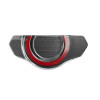 Birch Grolar Tail Light