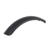Birch Grolar Rear Mud Protection Fender