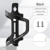 Bicycle Bottle Holder