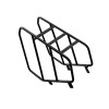Birch Grolar Rear Rack