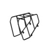 Birch Grolar Rear Rack