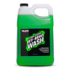 Slick Super Concentrated Off-Road Wash