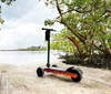 CycleBoard Rover 3-Wheels (FREE SHIPPING)