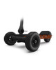 CycleBoard Rover 3-Wheels (FREE SHIPPING)