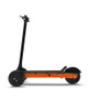 CycleBoard Rover 3-Wheels (FREE SHIPPING)