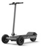 CycleBoard Rover 3-Wheels (FREE SHIPPING)