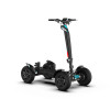 Mia Dynamics USA Tow Connection for Electric ATV Scooters