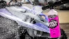 Muc-Off Motorcycle Cleaner - 1 Liter