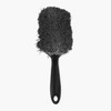 Need to clean a super delicate finish? Then grab a Muc-Off Soft Washing Brush, it’ll make sure to not leave any marks on your pride and joy.