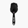 Need to clean a super delicate finish? Then grab a Muc-Off Soft Washing Brush, it’ll make sure to not leave any marks on your pride and joy.