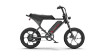 MACFOX M19 Teenager Ebike
