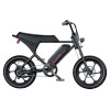 MACFOX M19 Teenager Ebike