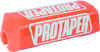 ProTaper 2.0 Square Bar Pad - Race Orange