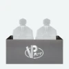 VP Racing Double Utility Jug Holder