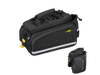 Topeak MTX Trunk Bag DXP