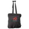 MSR Packable Jacket - Black