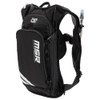 With a race inspired 4-point harness and enough storage space for all your essentials, the MSR Enduro Hydration Pack is your all-in-one offroad adventure pack.