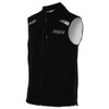 MSR Legend Offroad Vest is built for riders who demand it all—performance, durability, and versatility. MSR Legend Offroad Gear is engineered to conquer the toughest off-road terrain with comfort and confidence.