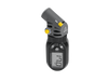 Topeak SmartGauge D2