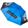 MSR Pocket Umbrella