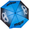 MSR Pocket Umbrella