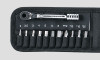 Topeak Ratchet Rocket Lite DX Tool Kit