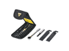Topeak Ratchet Rocket Lite DX Tool Kit