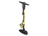 Topeak JoeBlow Sport III Floor Pump