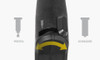 Topeak SmartGauge D2X