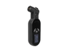 Topeak SmartGauge D2X
