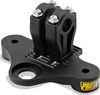 ProTaper Honda CRF50 Upper Clamp Assembly (FREE SHIPPING) Photo - Primary