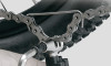 Topeak Super Chain Tool