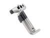 Topeak Super Chain Tool
