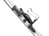 Topeak Mini Dual Pump