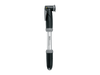 Topeak Mini Dual Pump