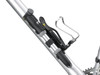 Topeak Mini Dual G Pump