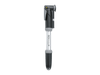 Topeak Mini Dual G Pump