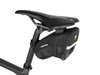 Topeak Aero Wedge Pack