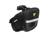 Topeak Aero Wedge Pack