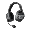 Cardo Systems PACKTALK EDGEPHONES ORV adds an additional layer of freedom for non-helmet applications. Crafted for the rough terrains and cellular-free connectivity for non-helmet applications.
