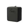 Cardo Systems PACKTALK EDGEPHONES ORV adds an additional layer of freedom for non-helmet applications. Crafted for the rough terrains and cellular-free connectivity for non-helmet applications.