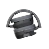 Cardo Systems PACKTALK EDGEPHONES ORV adds an additional layer of freedom for non-helmet applications. Crafted for the rough terrains and cellular-free connectivity for non-helmet applications.