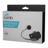 Slide on Cardo’s coaching EDGEPHONES and watch as they transform your off-road training and group rides into an experience of unmatched clarity and connection.