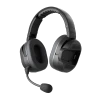 Slide on Cardo’s coaching EDGEPHONES and watch as they transform your off-road training and group rides into an experience of unmatched clarity and connection.