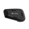 Cardo Systems Spirit HD System - Single (FREE SHIPPING)