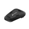 Cardo Systems Spirit HD System Duo (FREE SHIPPING)
