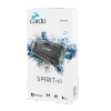 Cardo Systems Spirit HD System Duo (FREE SHIPPING)