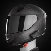 Cardo Systems Spirit HD System Duo (FREE SHIPPING)