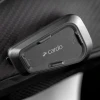 Cardo Systems Spirit HD System Duo (FREE SHIPPING)
